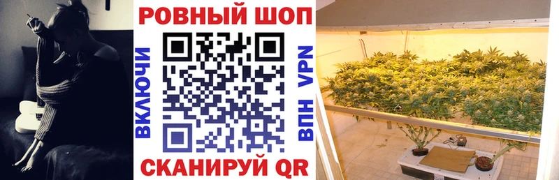Купить закладку Конопля  Codein  КОКАИН  Псилоцибиновые грибы  ГАШ  Меф  Балабаново