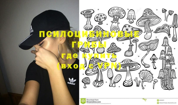 метадон Корсаков
