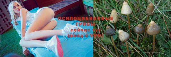 каннабис Краснослободск