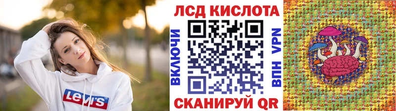 Купить Балабаново Марки N-bome 1,8мг